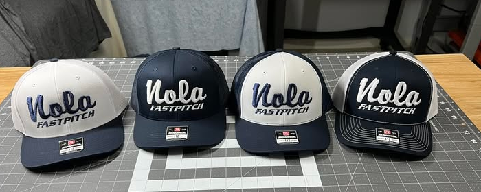 Work 6